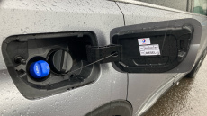 Peugeot 5008 1.5 BlueHDi GT Line 5dr Diesel Estate